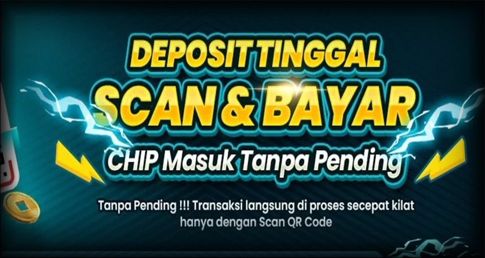 Maju4d Mobile