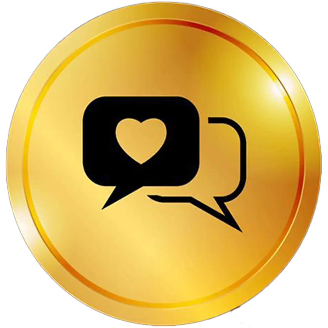 LIVE CHAT MAJU4D