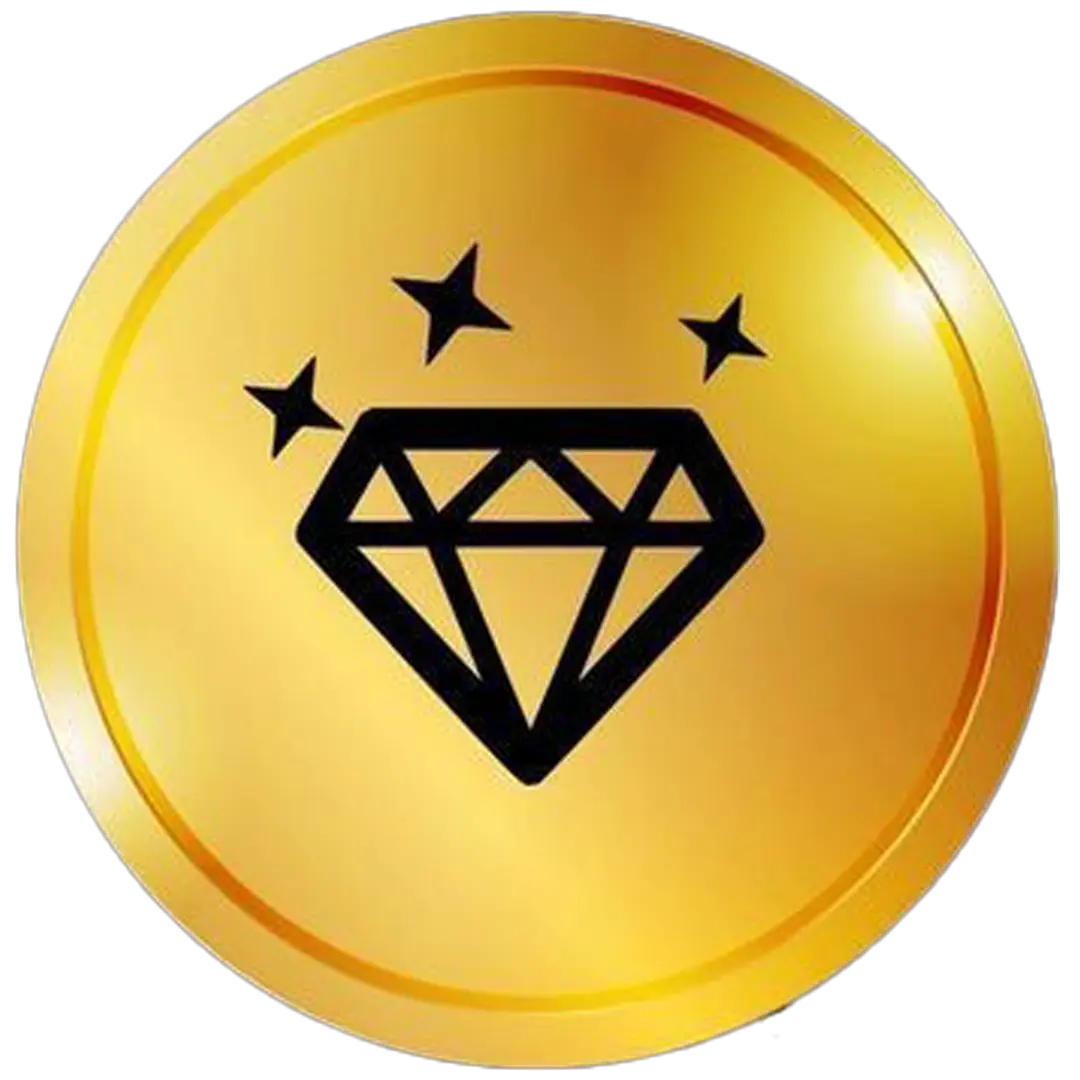 DAFTAR MAJU4D