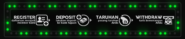 Maju4d Jackpot