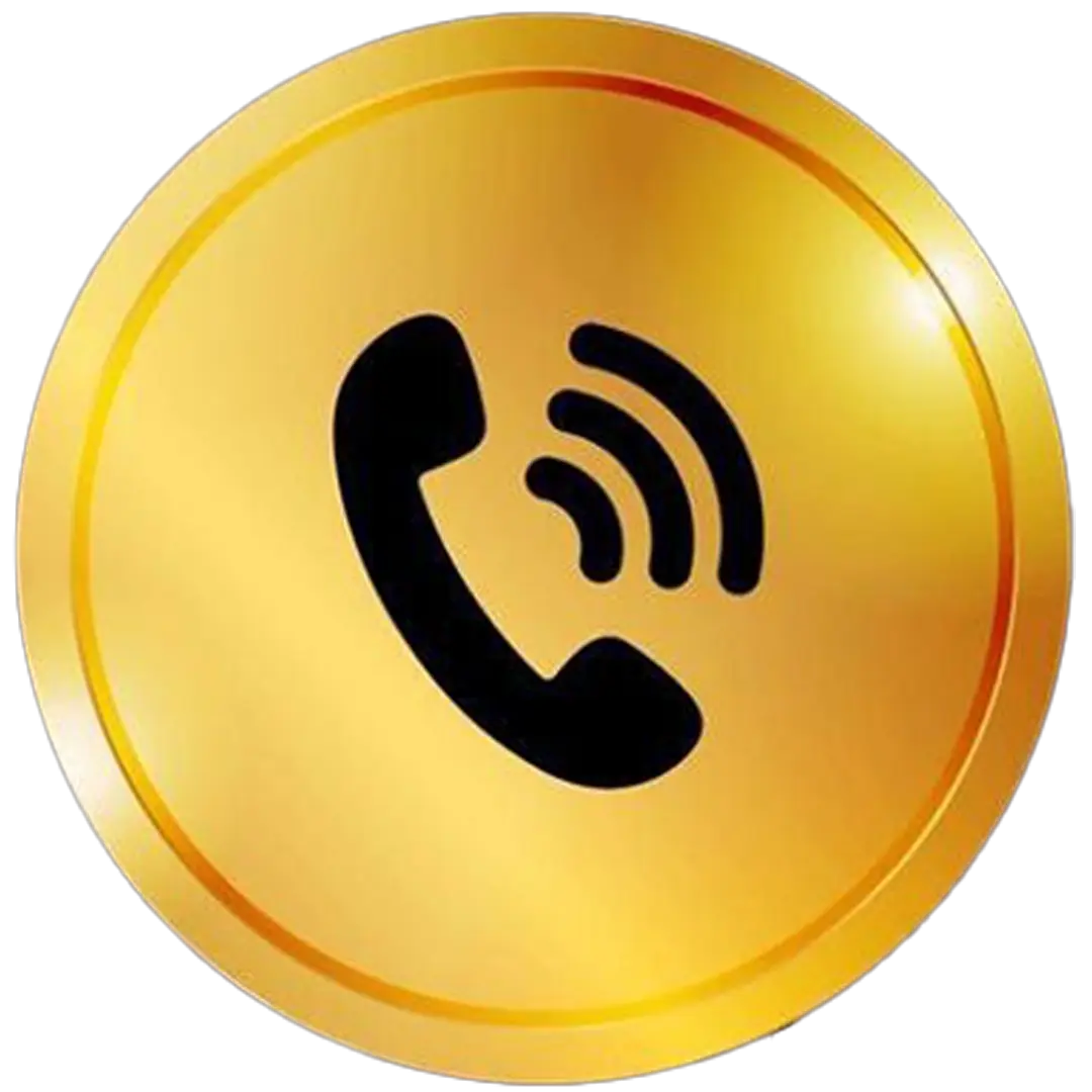 WHATSAPP MAJU4D